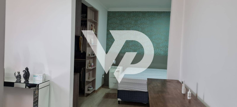 Imagem Casa de Condomínio com 4 Quartos à Venda, 308 m² em Alphaville - Santana De Parnaíba Imagem Casa de Condomínio com 4 Quartos à Venda, 308 m² em Alphaville - Santana De Parnaíba