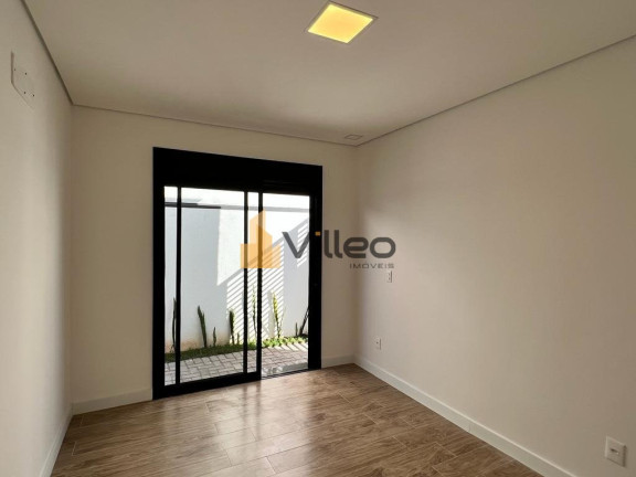 Imagem Casa de Condomínio com 3 Quartos à Venda, 500 m² em Alphaville - Votorantim Imagem Casa de Condomínio com 3 Quartos à Venda, 500 m² em Alphaville - Votorantim