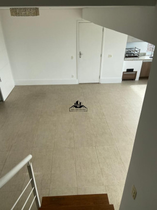 Imagem Apartamento com 3 Quartos à Venda, 228 m² em Centro - Santo André