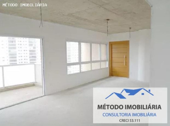 Imagem Apartamento com 4 Quartos à Venda, 205 m² em Vila Gilda - Santo André Imagem Apartamento com 4 Quartos à Venda, 205 m² em Vila Gilda - Santo André