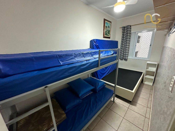 Imagem Apartamento com 1 Quarto à Venda, 38 m² em Mirim - Praia Grande Imagem Apartamento com 1 Quarto à Venda, 38 m² em Mirim - Praia Grande