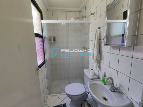 Imagem Apartamento com 2 Quartos à Venda, 82 m² em Real - Praia Grande Imagem Apartamento com 2 Quartos à Venda, 82 m² em Real - Praia Grande