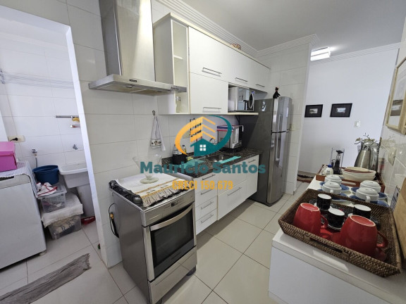 Imagem Apartamento com 2 Quartos à Venda, 86 m² em Centro - Mongaguá Imagem Apartamento com 2 Quartos à Venda, 86 m² em Centro - Mongaguá