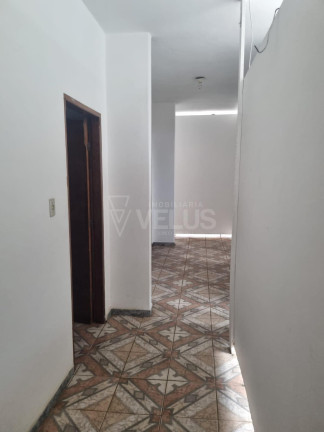 Imagem Imóvel à Venda, 540 m² em Jardim Bela Vista - Itapetininga Imagem Imóvel à Venda, 540 m² em Jardim Bela Vista - Itapetininga