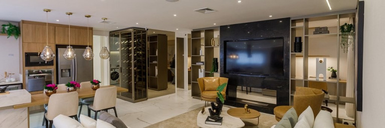 Imagem Imóvel com 4 Quartos à Venda, 239 m² em Alphaville - Barueri Imagem Imóvel com 4 Quartos à Venda, 239 m² em Alphaville - Barueri