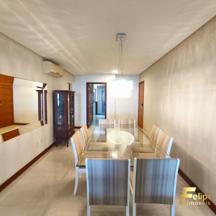 Imagem Imóvel com 3 Quartos à Venda, 100 m² em Praia Do Morro - Guarapari