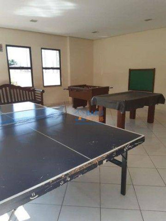 Imagem Apartamento com 3 Quartos à Venda, 94 m² em Pirituba - São Paulo Imagem Apartamento com 3 Quartos à Venda, 94 m² em Pirituba - São Paulo