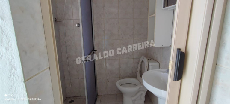 Imagem Sobrado com 2 Quartos à Venda, 265 m² em Vila Baruel - São Paulo Imagem Sobrado com 2 Quartos à Venda, 265 m² em Vila Baruel - São Paulo