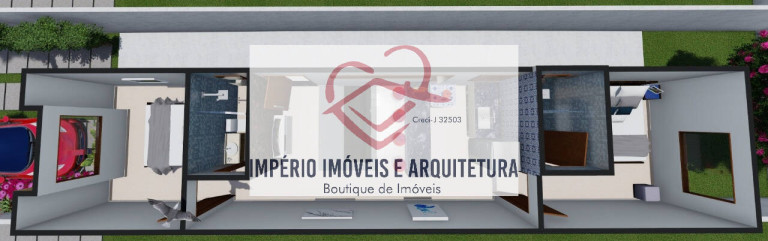 Imagem Casa com 2 Quartos à Venda, 125 m² em Balneário Dos Golfinhos - Caraguatatuba Imagem Casa com 2 Quartos à Venda, 125 m² em Balneário Dos Golfinhos - Caraguatatuba