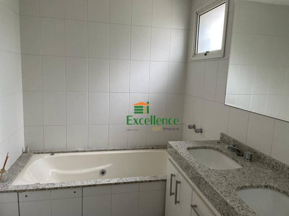 Imagem Apartamento com 4 Quartos à Venda ou Locação, 265 m² em Paraíso - São Paulo Imagem Apartamento com 4 Quartos à Venda ou Locação, 265 m² em Paraíso - São Paulo