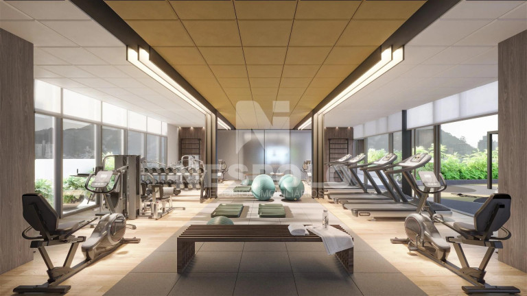 Imagem Apartamento à Venda, 144 m² em Fazenda - Itajai