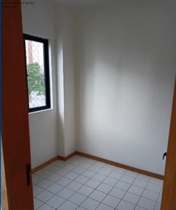Imagem Imóvel com 4 Quartos à Venda, 120 m² em Pituba - Salvador