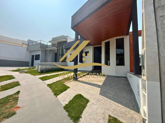 Imagem Casa de Condomínio com 3 Quartos à Venda, 151 m² em Horto Florestal - Sorocaba Imagem Casa de Condomínio com 3 Quartos à Venda, 151 m² em Horto Florestal - Sorocaba