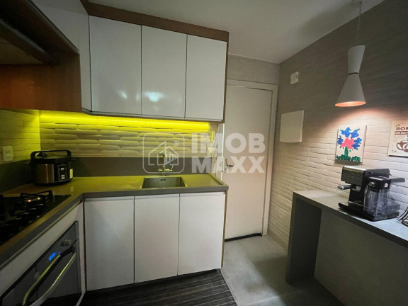 Imagem Apartamento com 3 Quartos à Venda, 77 m² em Asa Norte - Brasília Imagem Apartamento com 3 Quartos à Venda, 77 m² em Asa Norte - Brasília