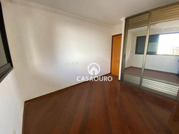 Imagem Cobertura com 4 Quartos à Venda, 388 m² em Belvedere - Belo Horizonte Imagem Cobertura com 4 Quartos à Venda, 388 m² em Belvedere - Belo Horizonte