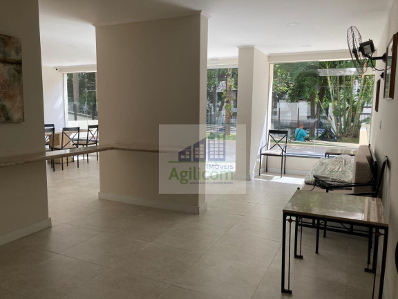 Imagem Apartamento com 2 Quartos à Venda, 92 m² em Indianópolis - São Paulo Imagem Apartamento com 2 Quartos à Venda, 92 m² em Indianópolis - São Paulo
