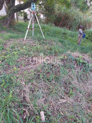Imagem Terreno à Venda, 1.150 m² em Monterrey - Louveira Imagem Terreno à Venda, 1.150 m² em Monterrey - Louveira