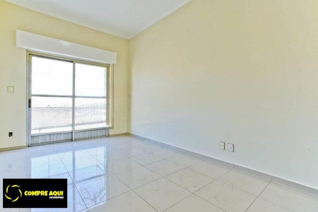 Imagem Cobertura com 3 Quartos à Venda, 330 m² em Santa Cecília - São Paulo
