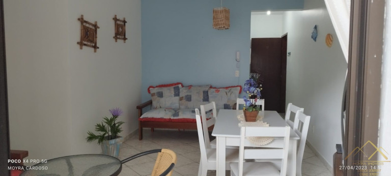 Imagem Apartamento com 3 Quartos à Venda, 90 m² em Centro - Ubatuba Imagem Apartamento com 3 Quartos à Venda, 90 m² em Centro - Ubatuba