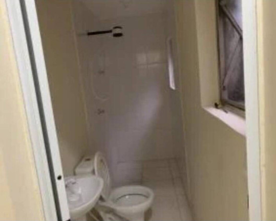 Imagem Apartamento com 1 Quarto para Alugar, 20 m² em Pinheiros - São Paulo Imagem Apartamento com 1 Quarto para Alugar, 20 m² em Pinheiros - São Paulo