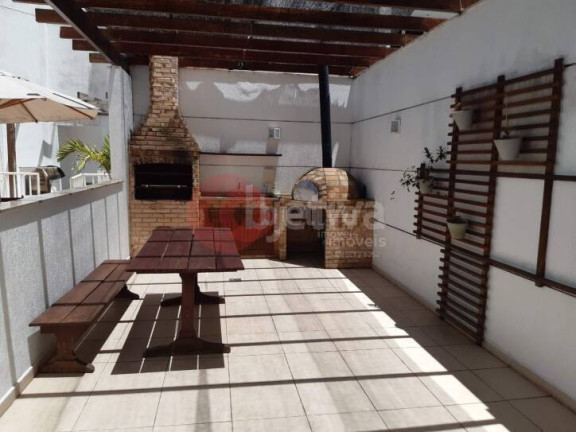 Imagem Apartamento com 2 Quartos à Venda, 70 m² em Braga - Cabo Frio Imagem Apartamento com 2 Quartos à Venda, 70 m² em Braga - Cabo Frio