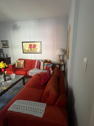 Imagem Apartamento com 2 Quartos à Venda, em Parque Bitaru - Sao Vicente Imagem Apartamento com 2 Quartos à Venda, em Parque Bitaru - Sao Vicente