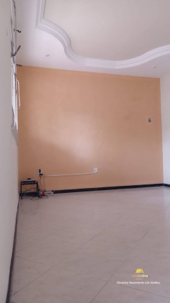 Imagem Casa com 3 Quartos à Venda, 530 m² em Dezoito Do Forte - Aracaju