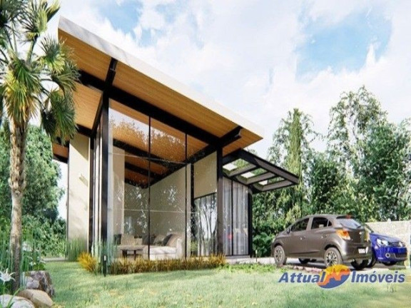 Imagem Casa com 3 Quartos à Venda, 164 m² em Vargem Grande - Teresópolis Imagem Casa com 3 Quartos à Venda, 164 m² em Vargem Grande - Teresópolis