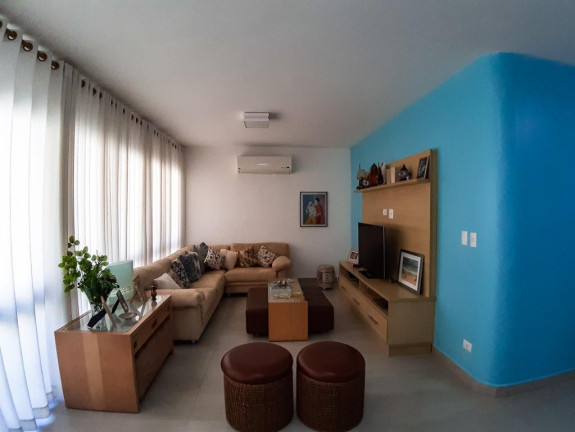 Imagem Apartamento com 3 Quartos à Venda, 140 m² em Pitangueiras - Guarujá Imagem Apartamento com 3 Quartos à Venda, 140 m² em Pitangueiras - Guarujá