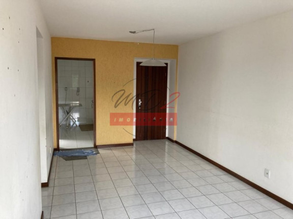 Imagem Apartamento com 3 Quartos à Venda, 84 m² em Ponto Central - Feira De Santana Imagem Apartamento com 3 Quartos à Venda, 84 m² em Ponto Central - Feira De Santana