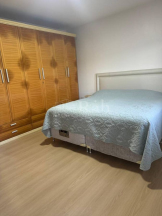 Imagem Sobrado com 3 Quartos à Venda, 220 m² em Centro - Balneário Camboriú