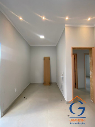 Imagem Imóvel com 3 Quartos à Venda, 120 m² em Morro Vermelho - Mogi Mirim Imagem Imóvel com 3 Quartos à Venda, 120 m² em Morro Vermelho - Mogi Mirim