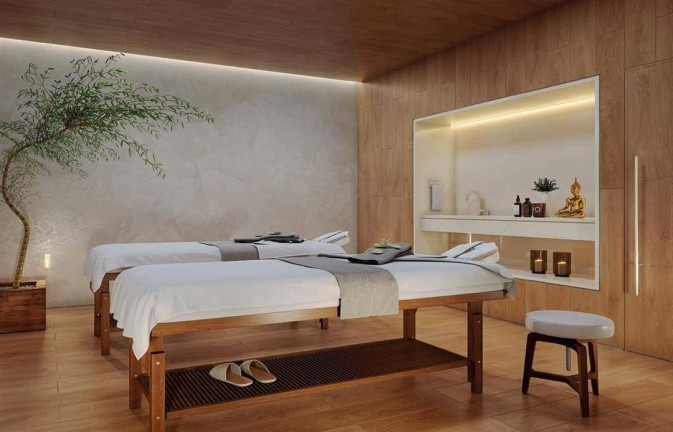 Imagem Apartamento com 4 Quartos à Venda, 595 m² em Barra Da Tijuca - Rio De Janeiro Imagem Apartamento com 4 Quartos à Venda, 595 m² em Barra Da Tijuca - Rio De Janeiro