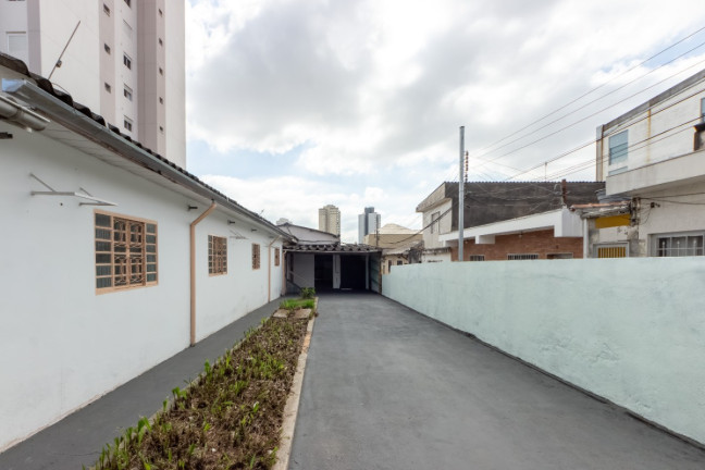 Imagem Apartamento à Venda, 480 m² em Mooca - São Paulo Imagem Apartamento à Venda, 480 m² em Mooca - São Paulo