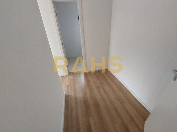 Imagem Apartamento com 3 Quartos à Venda, 159 m² em Anita Garibaldi - Joinville