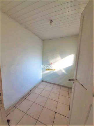 Imagem Sobrado à Venda, 220 m² em Barcelona - São Caetano Do Sul