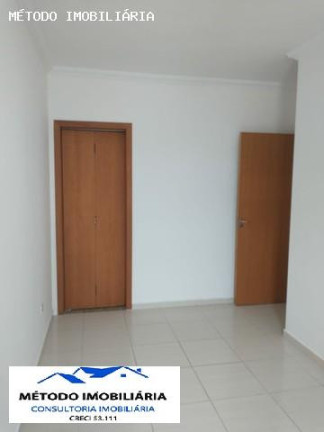 Imagem Apartamento com 2 Quartos à Venda, 72 m² em Santa Maria - São Caetano Do Sul Imagem Apartamento com 2 Quartos à Venda, 72 m² em Santa Maria - São Caetano Do Sul