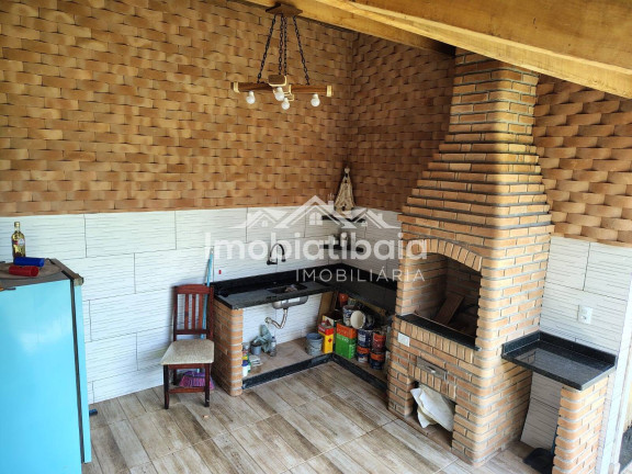 Imagem Chácara com 4 Quartos à Venda, 1.648 m² em Batatuba - Piracaia Imagem Chácara com 4 Quartos à Venda, 1.648 m² em Batatuba - Piracaia