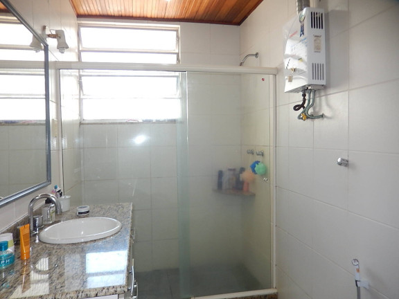 Imagem Apartamento com 3 Quartos à Venda, em Copacabana - Rio De Janeiro Imagem Apartamento com 3 Quartos à Venda, em Copacabana - Rio De Janeiro