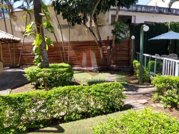 Imagem Imóvel com 3 Quartos à Venda, em Vila Nova - Cabo Frio Imagem Imóvel com 3 Quartos à Venda, em Vila Nova - Cabo Frio