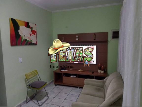 Imagem Casa com 3 Quartos à Venda, 100 m² em Jardim Sao Carlos (zona Leste) - São Paulo Imagem Casa com 3 Quartos à Venda, 100 m² em Jardim Sao Carlos (zona Leste) - São Paulo