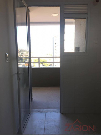 Imagem Apartamento com 2 Quartos à Venda, 76 m² em Vila Das Jabuticabeiras - Taubaté