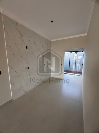 Imagem Casa com 1 Quarto à Venda, 60 m² em Brazmadeira - Cascavel Imagem Casa com 1 Quarto à Venda, 60 m² em Brazmadeira - Cascavel