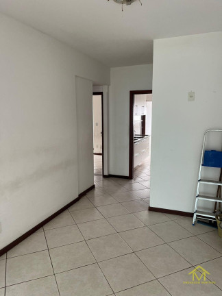 Imagem Apartamento com 4 Quartos à Venda, 205 m² em Praia Da Costa - Vila Velha Imagem Apartamento com 4 Quartos à Venda, 205 m² em Praia Da Costa - Vila Velha