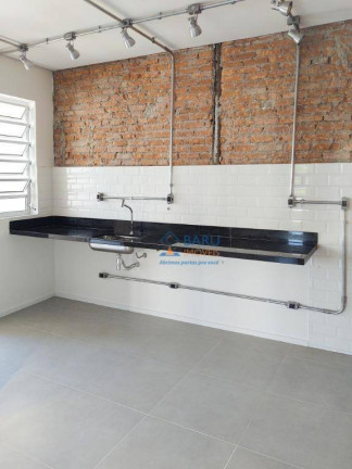 Imagem Apartamento com 1 Quarto à Venda, 50 m² em Santa Cecília - São Paulo Imagem Apartamento com 1 Quarto à Venda, 50 m² em Santa Cecília - São Paulo