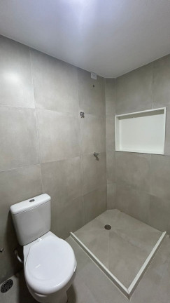 Imagem Apartamento com 3 Quartos à Venda, 120 m² em Boa Viagem - Recife Imagem Apartamento com 3 Quartos à Venda, 120 m² em Boa Viagem - Recife