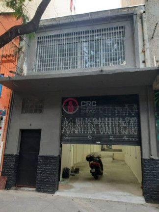 Imagem Ponto Comercial para Alugar, 460 m² em Vila Buarque - São Paulo Imagem Ponto Comercial para Alugar, 460 m² em Vila Buarque - São Paulo