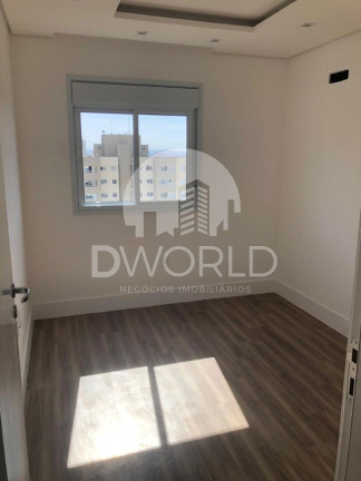Imagem Imóvel com 2 Quartos à Venda, 78 m² em Campestre - Santo André Imagem Imóvel com 2 Quartos à Venda, 78 m² em Campestre - Santo André