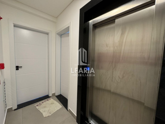 Imagem Apartamento com 1 Quarto à Venda, 84 m² em Itapema Do Norte - Itapoá Imagem Apartamento com 1 Quarto à Venda, 84 m² em Itapema Do Norte - Itapoá