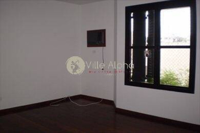 Imagem Cobertura com 4 Quartos à Venda, 450 m² em Vila Rica - Santos Imagem Cobertura com 4 Quartos à Venda, 450 m² em Vila Rica - Santos